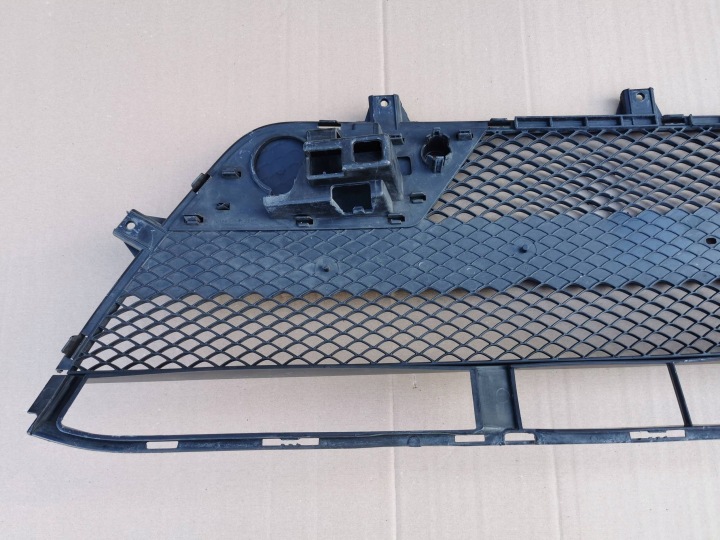 MERCEDES GL W166 X166 AMG GRILLE PARE-CHOCS AVANT AVANT PDC A1668855022