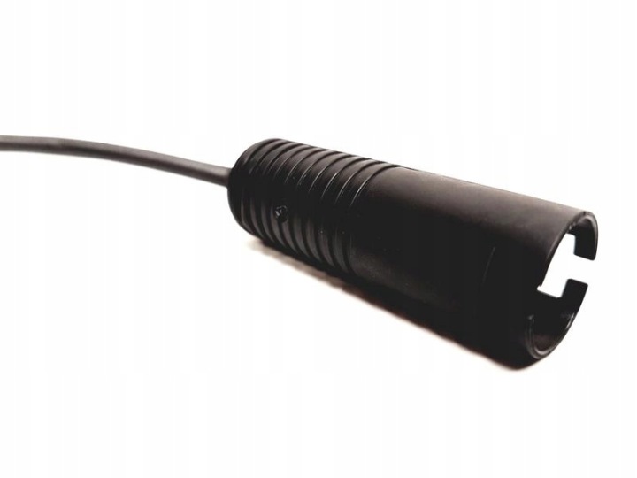 CAPTEUR PLAQUETTES FREIN (1 PIÈCE SUR AXE GIC186 TRW