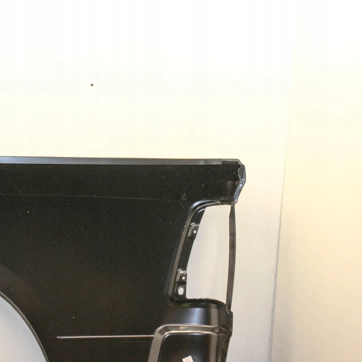 QUART ARRIÈRE DROITE CÔTÉ DODGE RAM 1500 DS 68146556AA