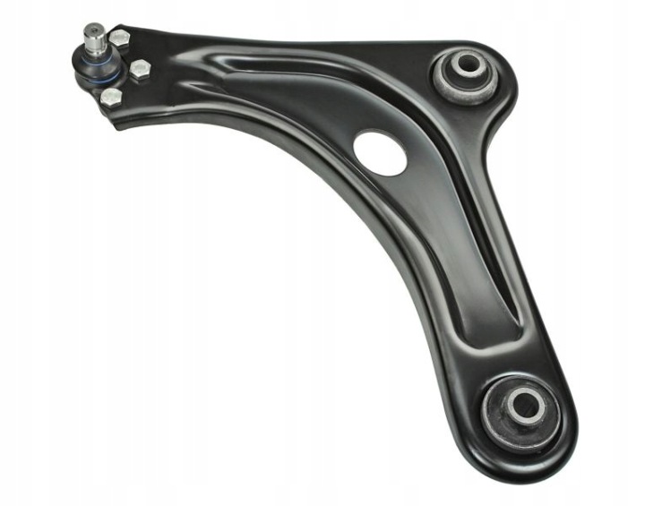 MEYLE BRAS DE SUSPENSION CITROEN DROIT C3 02- LE HD PATRZ CATALOGUE