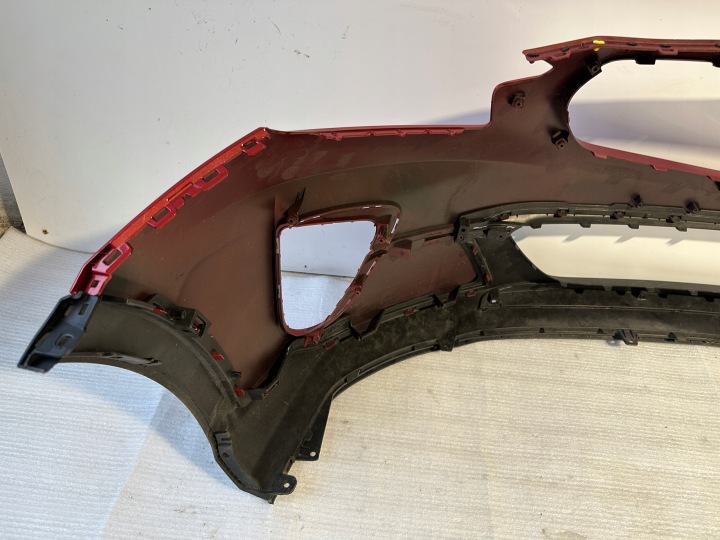 PARE-CHOCS AVANT AVANT KIA XCEED X-CEED GT-LINE 2019- 86511-J7PA0