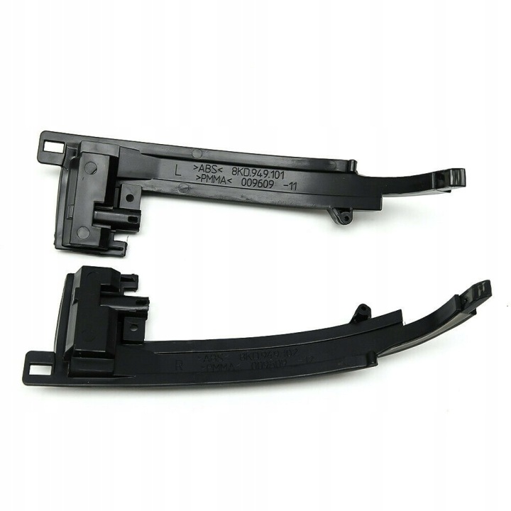 AUDI Q3/SQ3 2012-2015 CLIGNOTANTS DYNAMIQUE