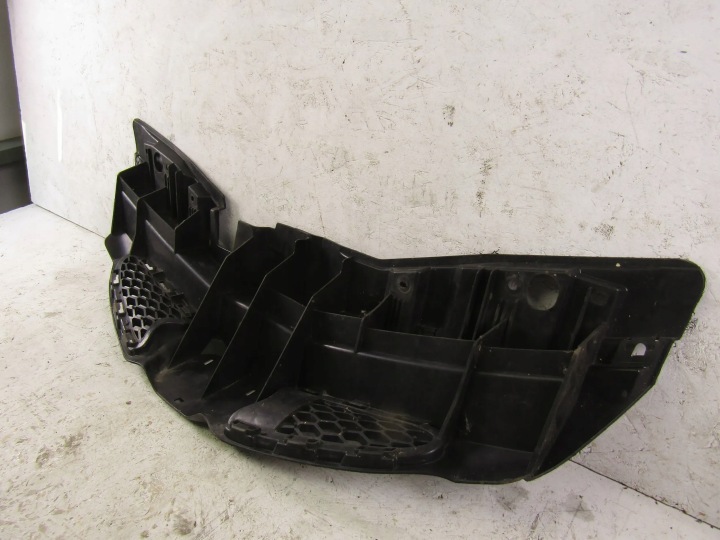 TOYOTA AYGO I GRILLE CALANDRE PARE-CHOCS AVANT 53111-0H010