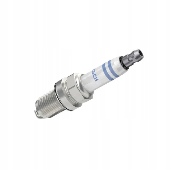 BOSCH 0242235797 BOSCH