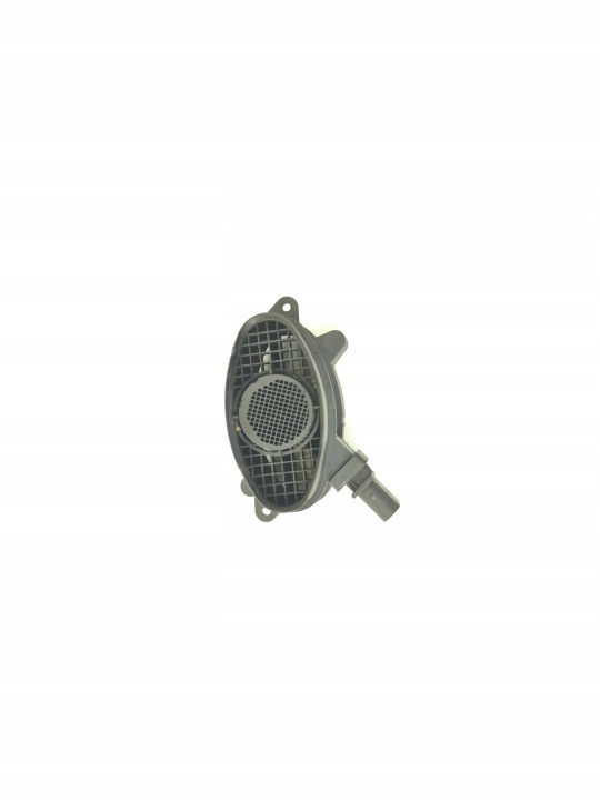 AUTRE CONDUITES DE DÉRIVATION BMW X5 (E53) 7795026 3.0L DIESEL 160KW 2004