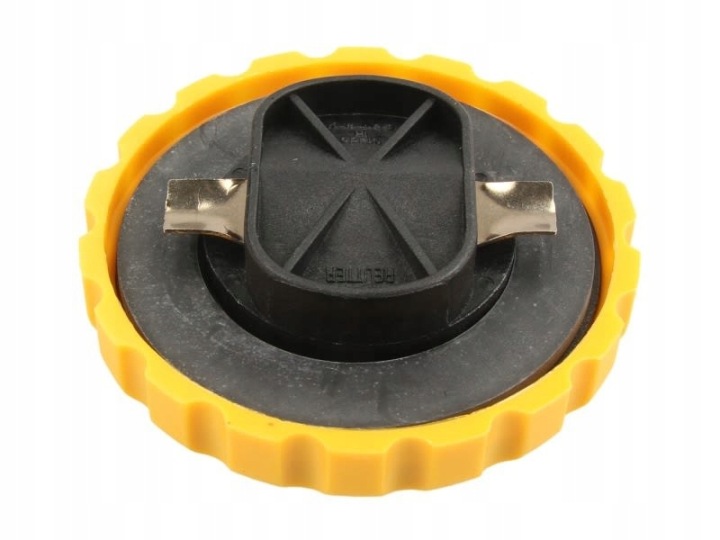 BOUCHON GOULOTTE DE REMPLISSAGE HUILES OPEL CORSA A+B,KADETT C+D+E,ASTR