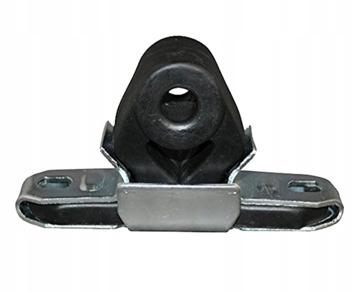 SUPPORT CAOUTCHOUC SILENCIEUX VW FISCHER....... 113-919