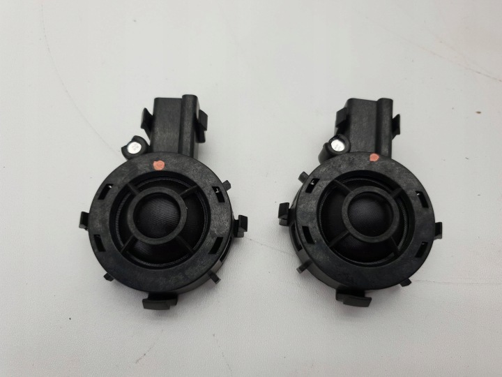 KIT AUDIO ENSEMBLE VOLVO XC70 7G9N18C815BB