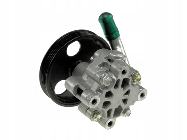 POMPE AMPLIFICATEUR CHRYSLER SEBRING 07- DODGE JOURNEY 09- AVENGER 07-