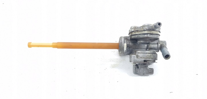 YAMAHA XV 750 VIRAGO 81-98 ROBINET CARBURANTS SOUPAPE