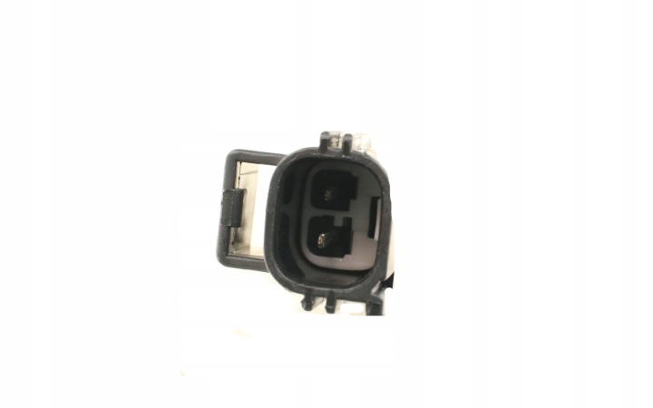 CAPTEUR TEMP GAZ D'ÉCHAPPEMENT FORD TRANSIT CUSTOM 12 2.0 ECOBLUE 16