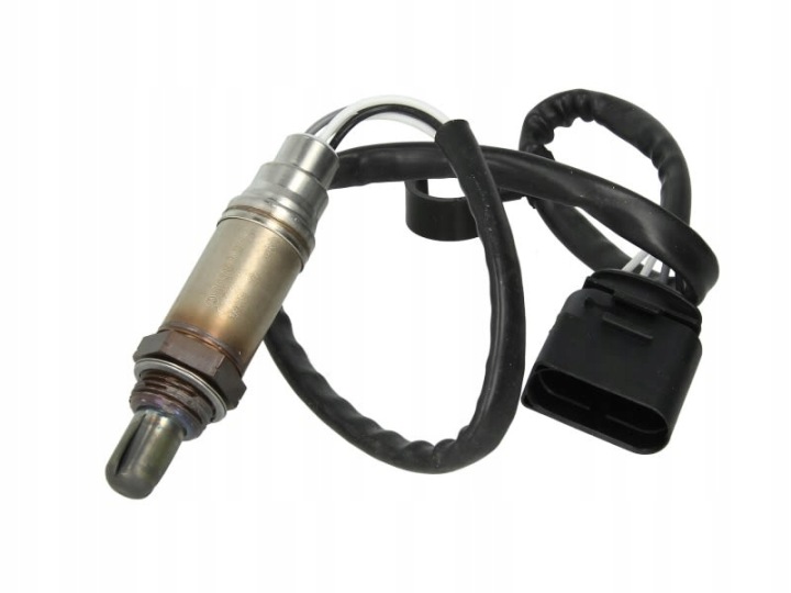 SONDE LAMBDA [BOSCH]