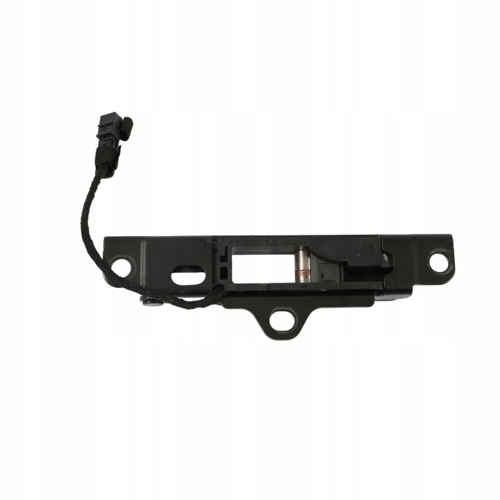 AUDI A5 8F CABRIOLET CABRIOLET SERRURE VERROU TOITS DROIT 8F0871398A
