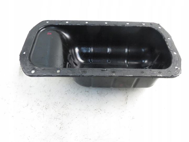 CARTER HUILEUX FORD FOCUS C-MAX 1.6 TDCI 9641263780