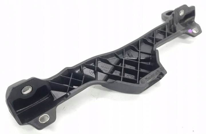 BMW K1300 GT 09-13R FIXATION POIGNÉE COFFRE DE RANGEMENT DROIT
