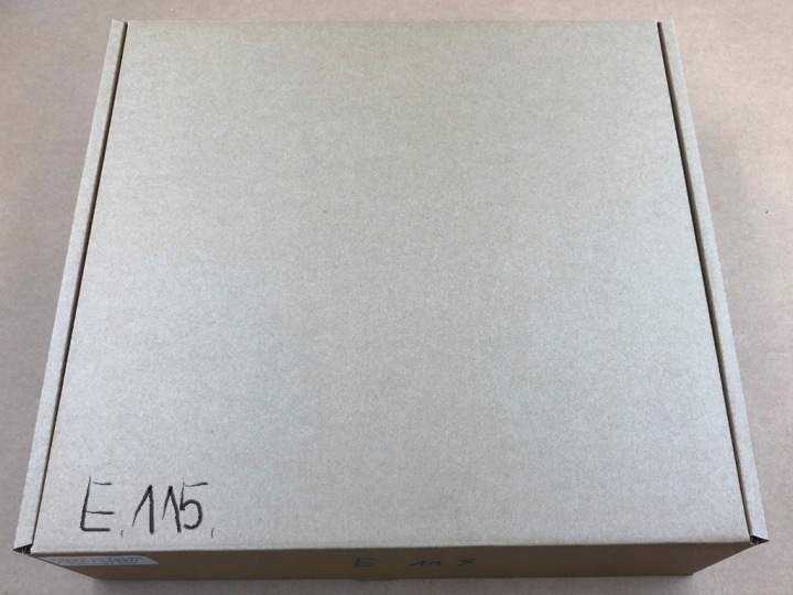 CÂBLE ÉLECTRIQUE IP65 16A 11KW 380V EUROPE IEC62196 TYPE 2 VERS TYPE 2