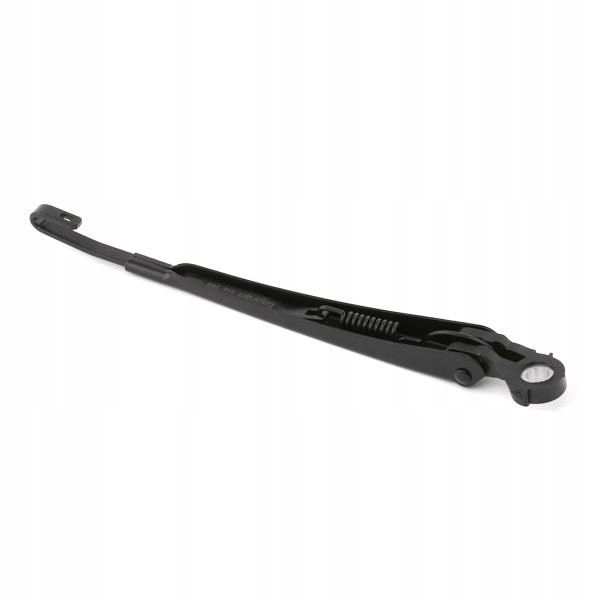 SOPORTE ESCOBILLAS PARTE TRASERA AUDI A4 95- 116 288/TOP TOPRAN 