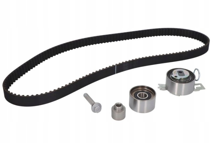 KIT DISTRIBUTION HYUNDAI 1,6CRDI KONA/TUC GATK015696XS GATES