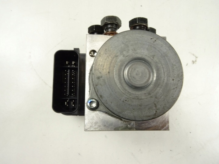 YAMAHA YZF R 125 POMPE ABS 5D7-85930-00 RE11 '15