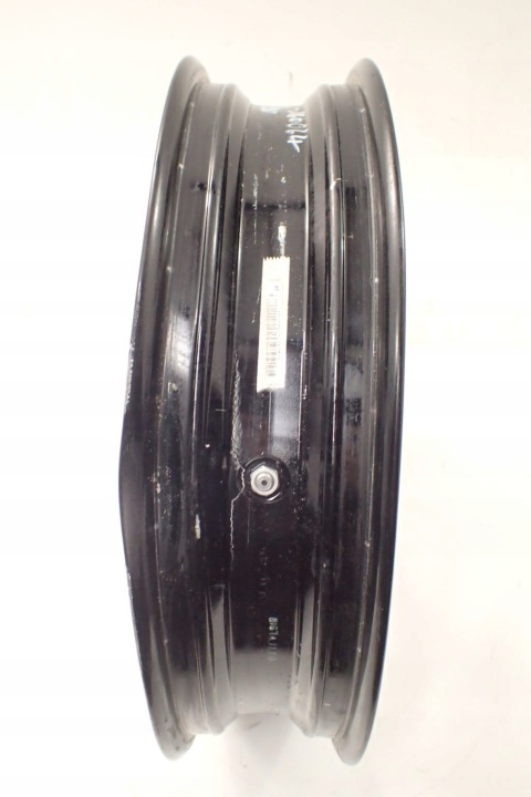 KTM 1290 DUKE R 18- JANTE AVANT 17″X3.50