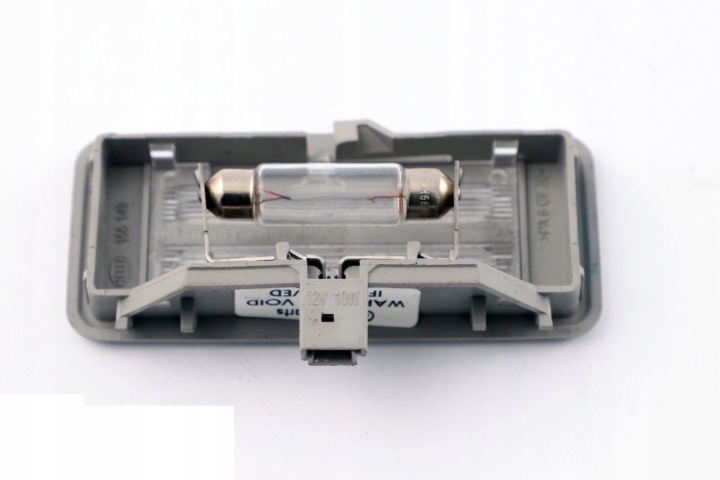 BMW E60 E61 E70 E84 E90 E91 F25 AMPOULE RÉTROVISEURS