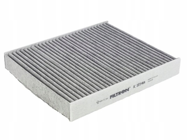 FILTRON KIT FILTRES FORD GALAXY S-MAX 1.8 TDCI