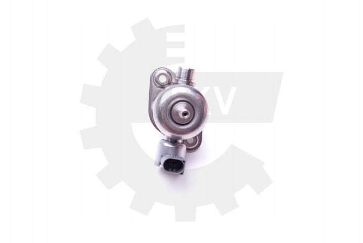 POMPE WYSOKOCISNIENIOWA AUDI SEAT SKODA 06H127025N