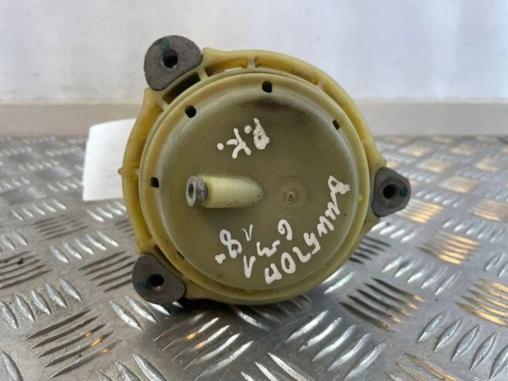 BMW OE 6883513 LOZYSKOWANIE MOTEUR