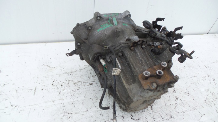 KIA SPORTAGE III SD56JF BOÎTE DE VITESSES MANUELLE M56GF2-1 4WD 2010-2015