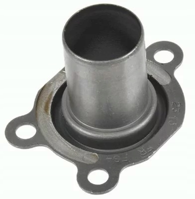 SCH 3114600007 BLOQUE SILENCIOSO PROPULSOR CONJUNTO DE EMBRAGUE AUDI/SEAT/SKO 