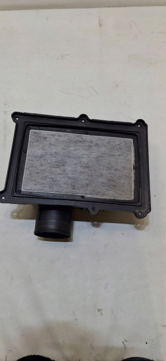 CHÂSSIS FILTRE AIR DODGE RAM V 2019- 5.7 HEMI 68319607AB