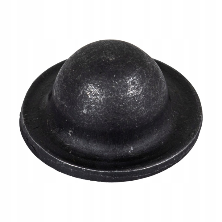 SEMELLE OPOROWA ADHÉRENCE C-330 C-360 50511160