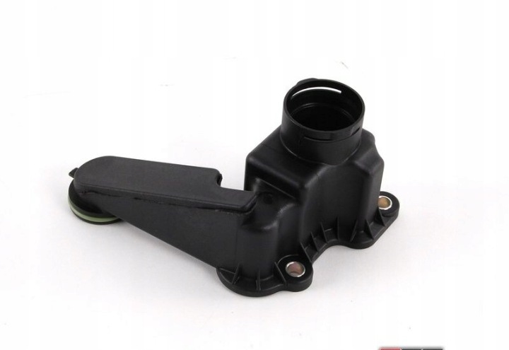 SÉPARATEUR HUILES AUDI A6 1,8 96-01 VAG 037103772B