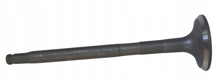 SOUPAPE ÉCHAPPEMENT FRECCIA R6174/RNT MERCEDES
