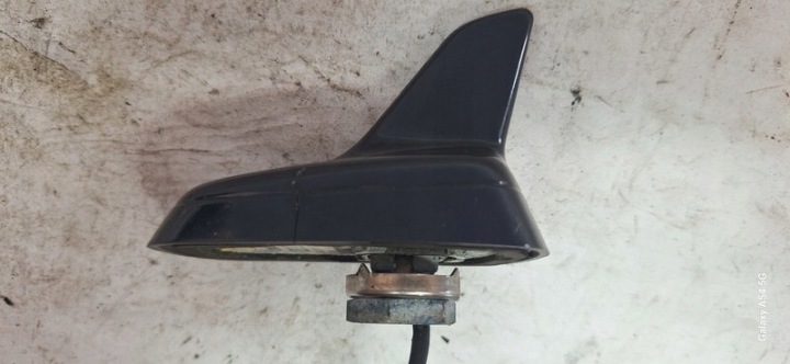 ANTENNE GPS AUDI AVANT A6 C6 4F9035503E
