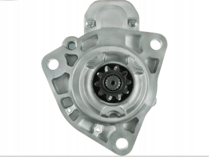 ENGINE 8.3
