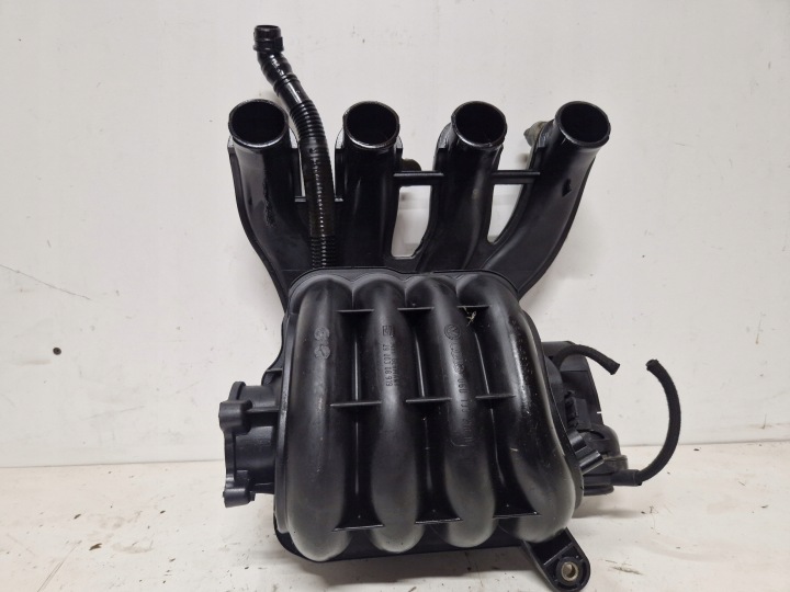 COLLECTEUR DOLOTWY ADMISSION AUDI A4 B6 2.0 FSI 150 KM AWA 06D133210D