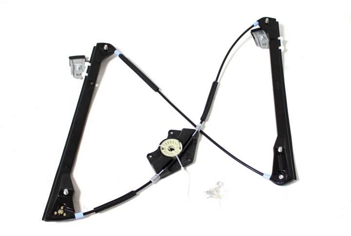 ÉLÉVATEUR VITRES AVANT DROIT VW PASSAT B5 4/5D 96-
