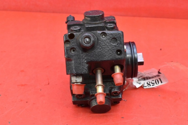 POMPE INJECTION 55255416 OPEL CORSA E 1.3 CDTI 95 KM 14-20