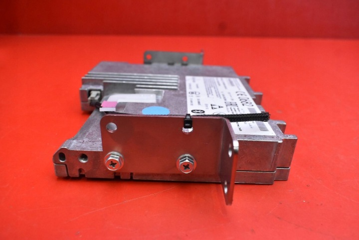 CONTRÔLEUR MODULE NAVIGATION 6434C-BE2808 TOYOTA C-HR 1 I 16-20