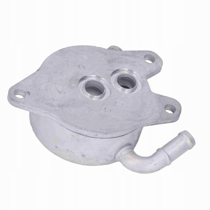 PRZEKADNIA CHODNICY PYNOW HUILES CHODNICY 19430 RCA A51 REMPLACEMENT POUR X6