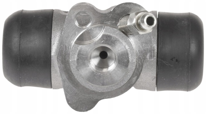 PISTON FREIN TOYOTA YARIS 1,0 16V 99-05 DROITE ADT34455 BLUE PRINT