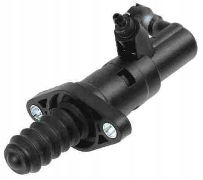 SERVOMOTEUR ADHÉRENCE SACHS 6283 605 040 SERVOMOTEUR EMBRAYAGE