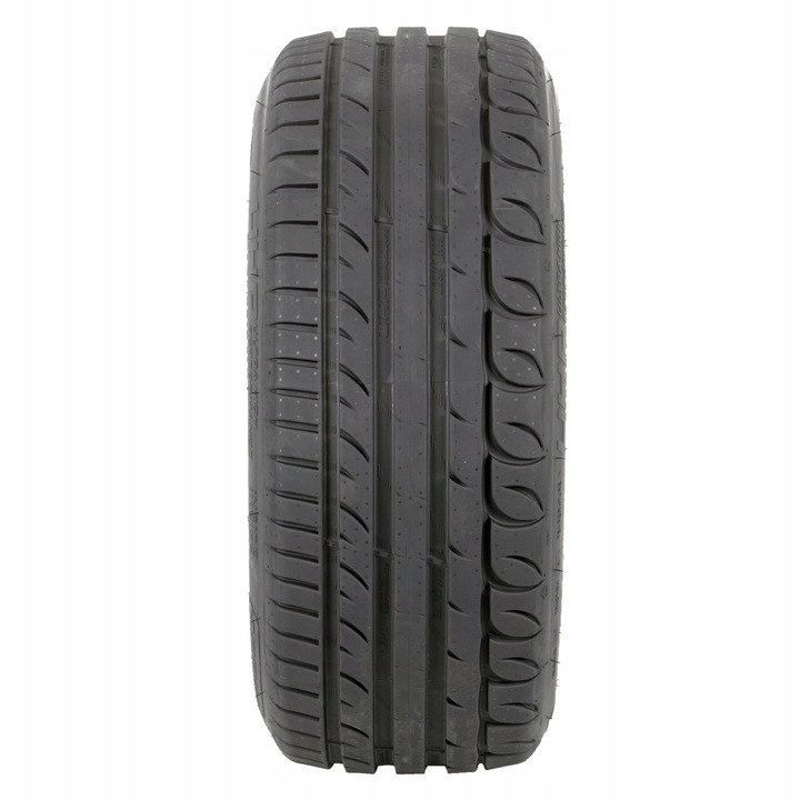 4 PIEZAS KORMORAN 225/45R19 96W ULTRA HIGH PERFORMANCE X 