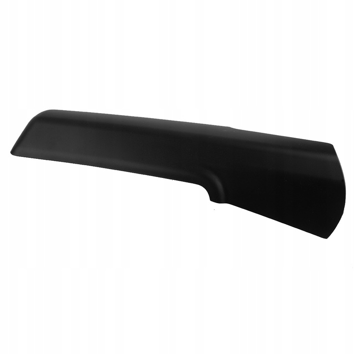 PROTECTION MIRRORS REAR VIEW DO DODGE RAM 1500 2500 