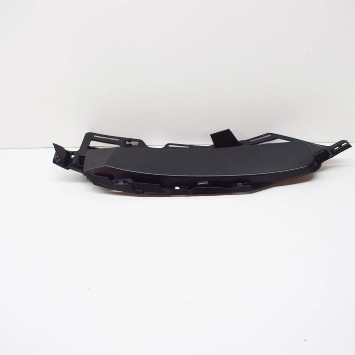 MERCEDES-BENZ GLE W167 AVANT DROIT GRILLE A1678858803 2020 ORIGINAL