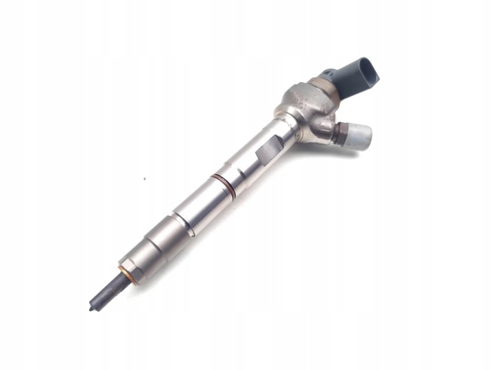 AUDI A4 INJECTEUR CARBURANTS 2.0 TDI DIESEL 110KW (150 HP) 04L130277AC 2017