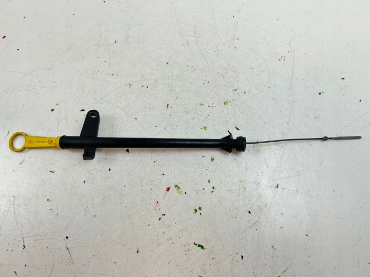 2013 FORD CONNECT SONDE NIVEAU HUILES YS406750AF