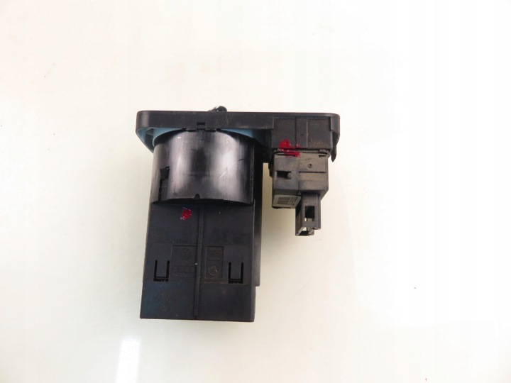 COMMUTATEUR FEUX SEAT LEON I TOLEDO II 1M1941531K