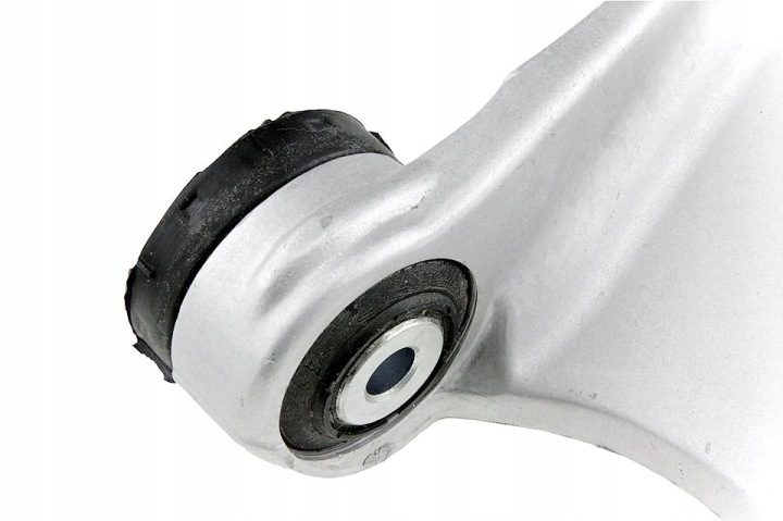 BRAS DE SUSPENSION AVANT SUPÉRIEUR DROIT ALFA ROMEO 51776326